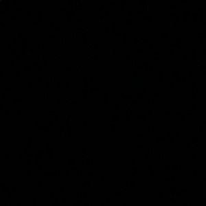 Meet your Posher, Jhoanna